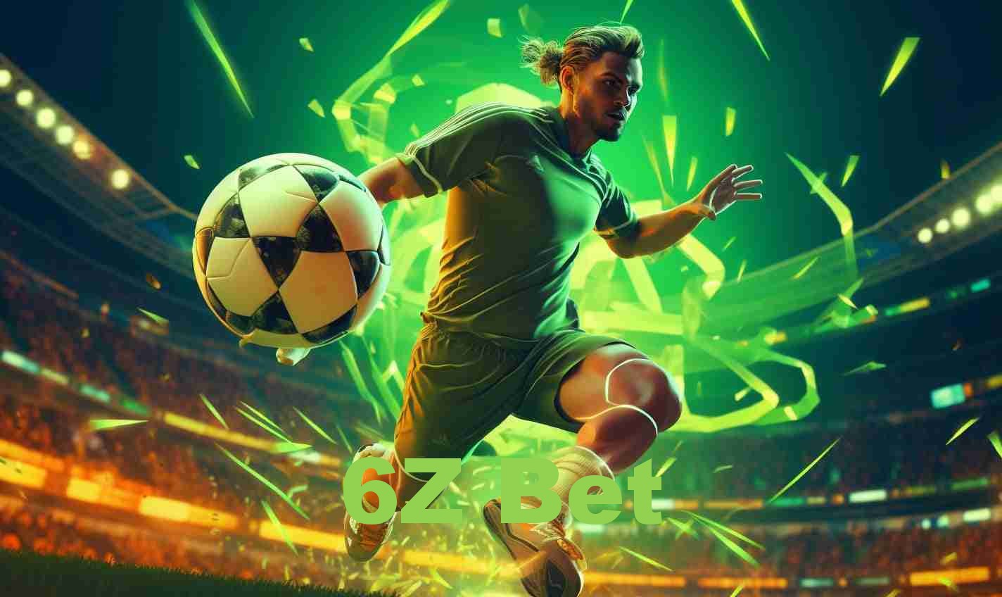 Diversidade Apostas no 6z Bet