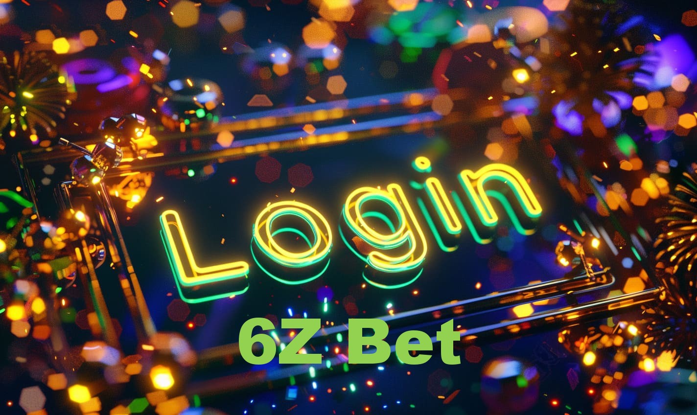 Populares Slots 6z Bet